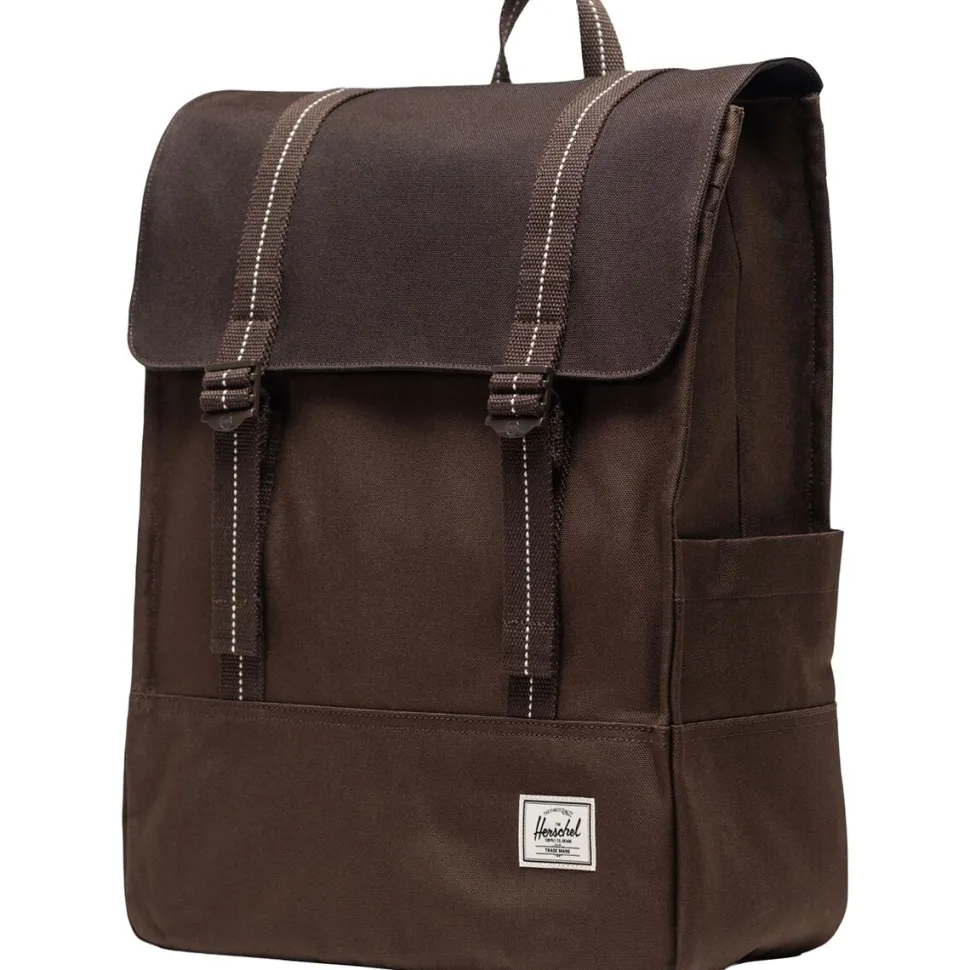 Survey 17.5L Backpack