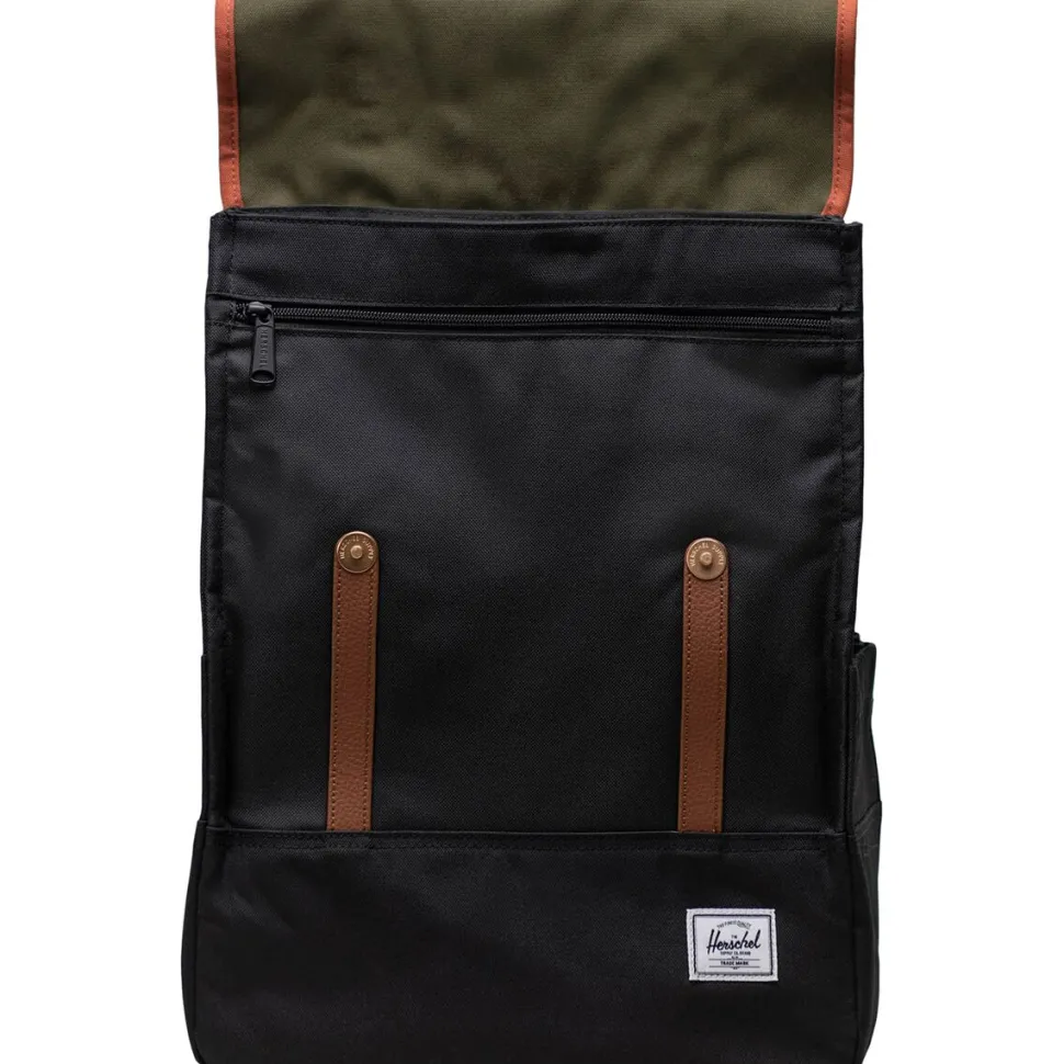 Survey 17.5L Backpack