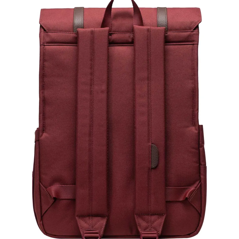 Survey 17.5L Backpack