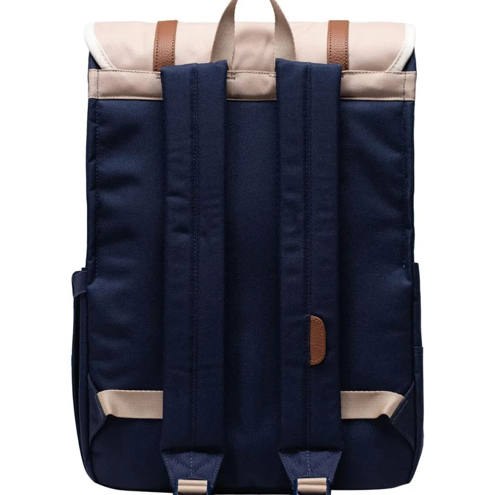 Survey 17.5L Backpack