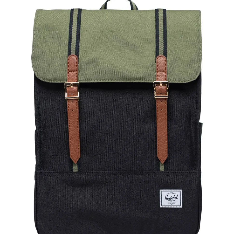 Survey 17.5L Backpack