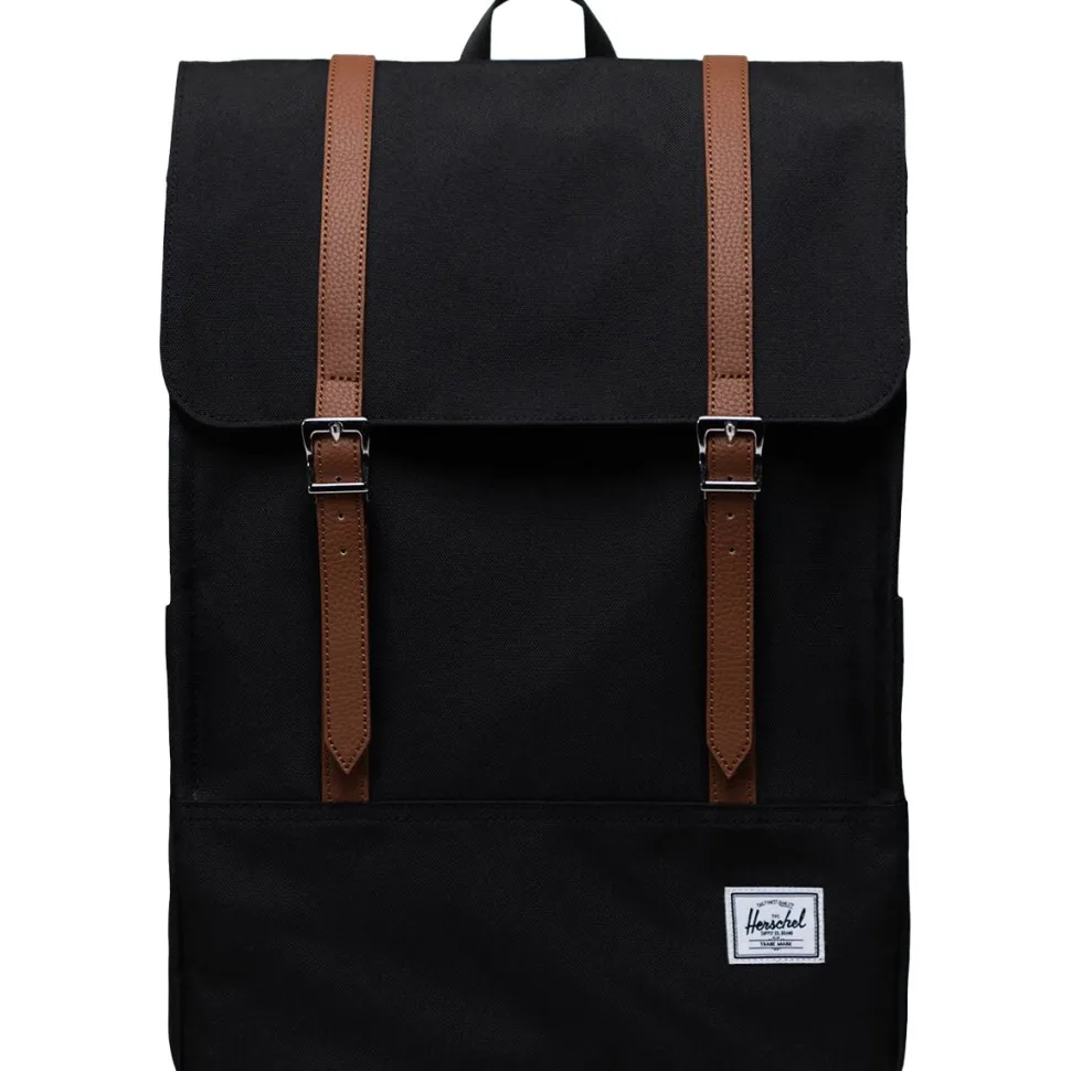 Survey 17.5L Backpack