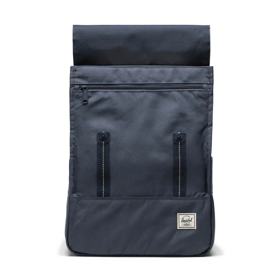 Survey 17.5L Backpack