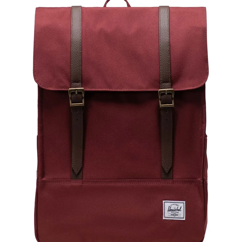 Survey 17.5L Backpack