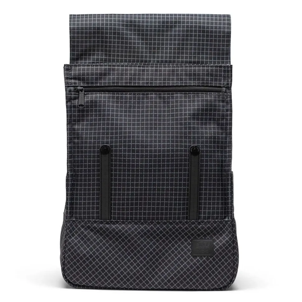 Survey 17.5L Backpack