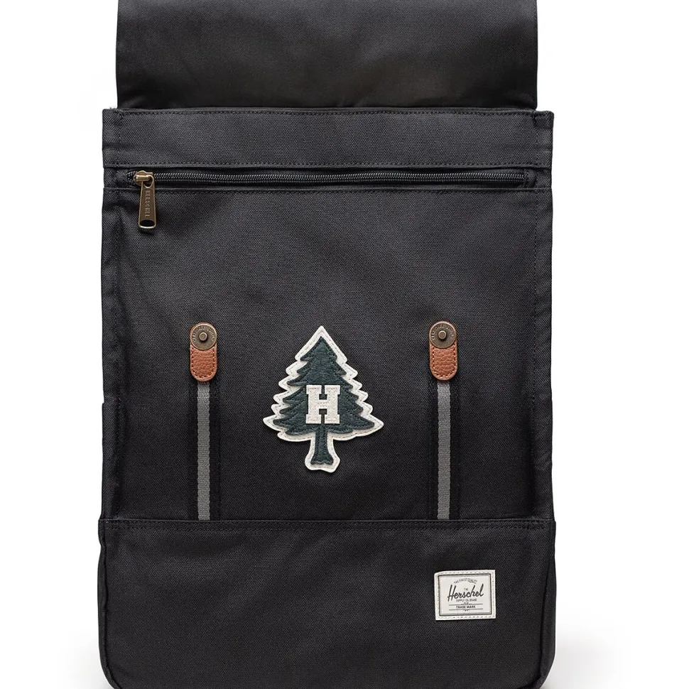 Survey 17.5L Backpack
