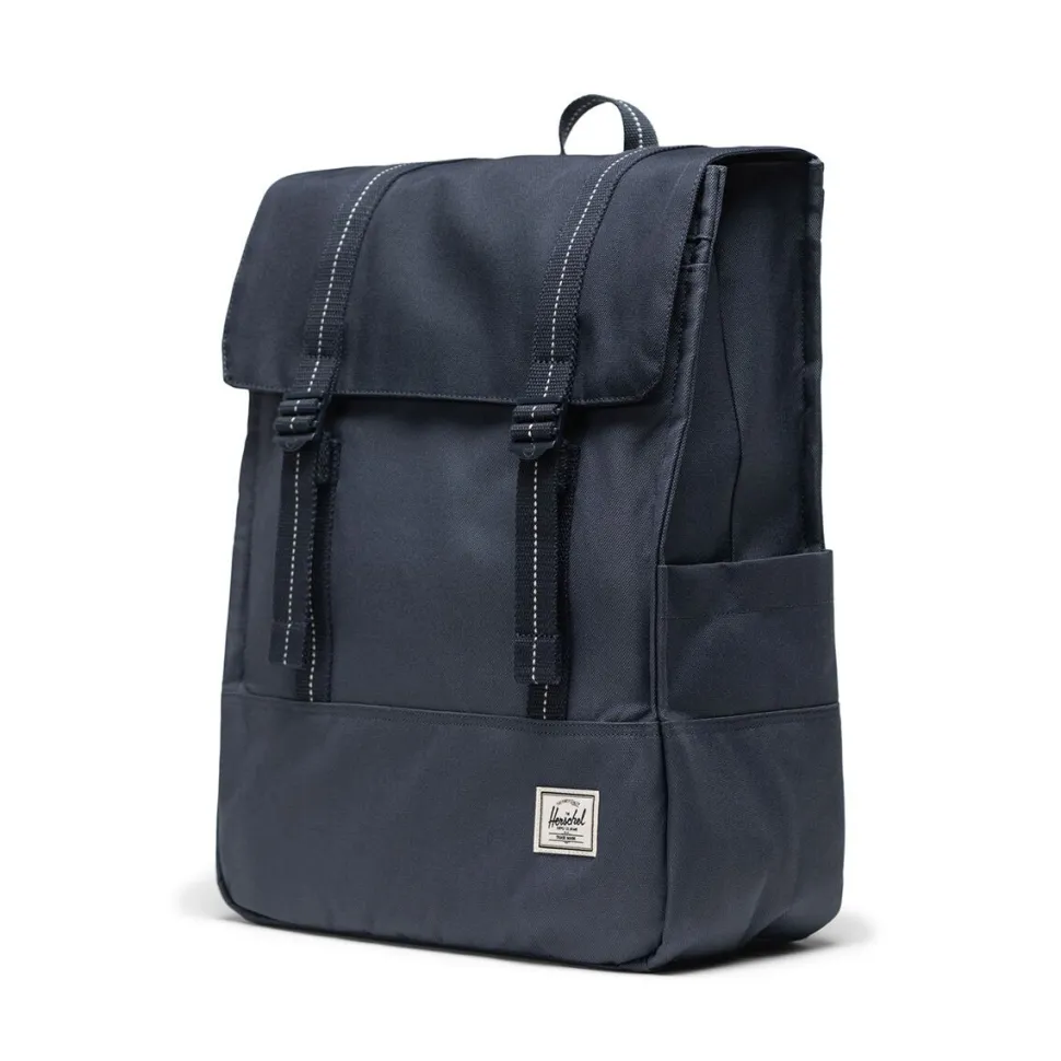 Survey 17.5L Backpack