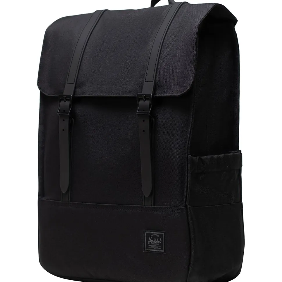 Survey 17.5L Backpack