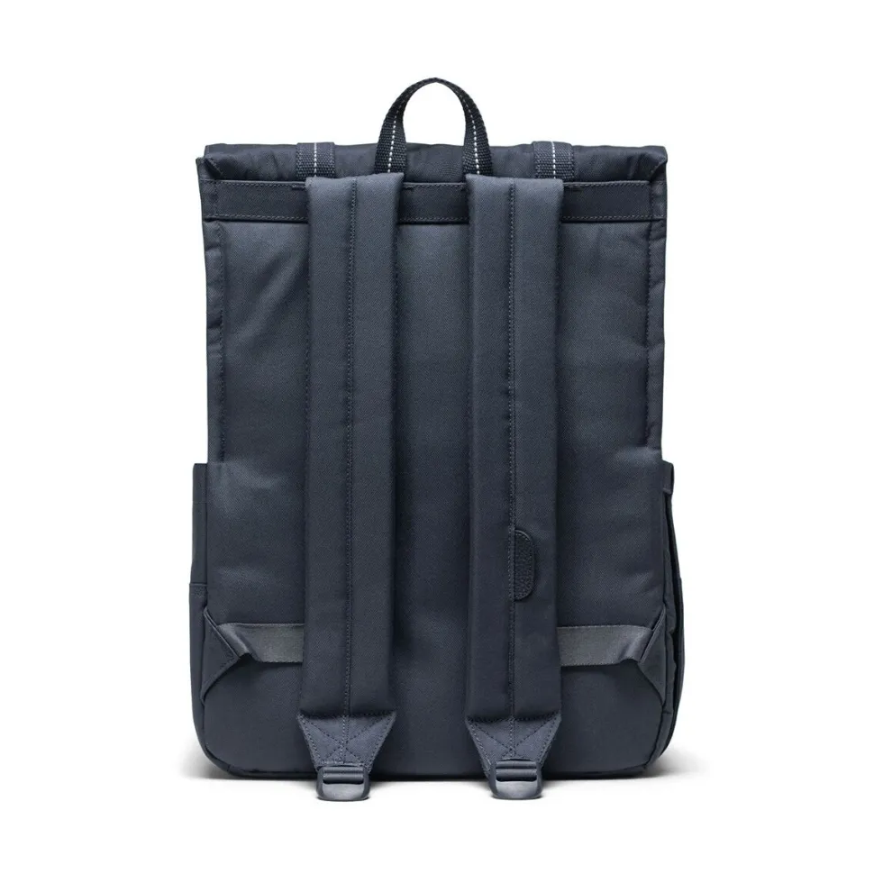 Survey 17.5L Backpack