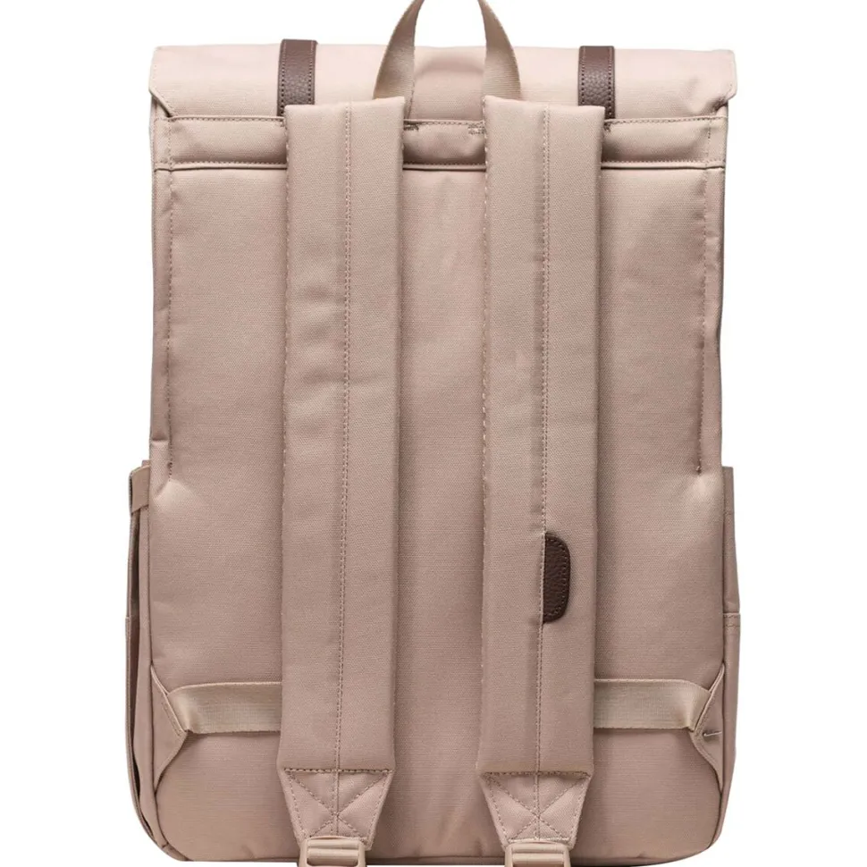 Survey 17.5L Backpack