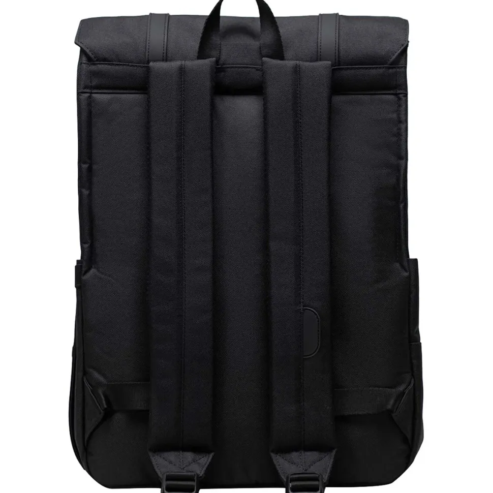 Survey 17.5L Backpack