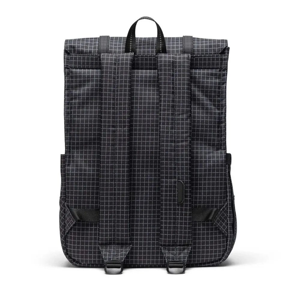 Survey 17.5L Backpack