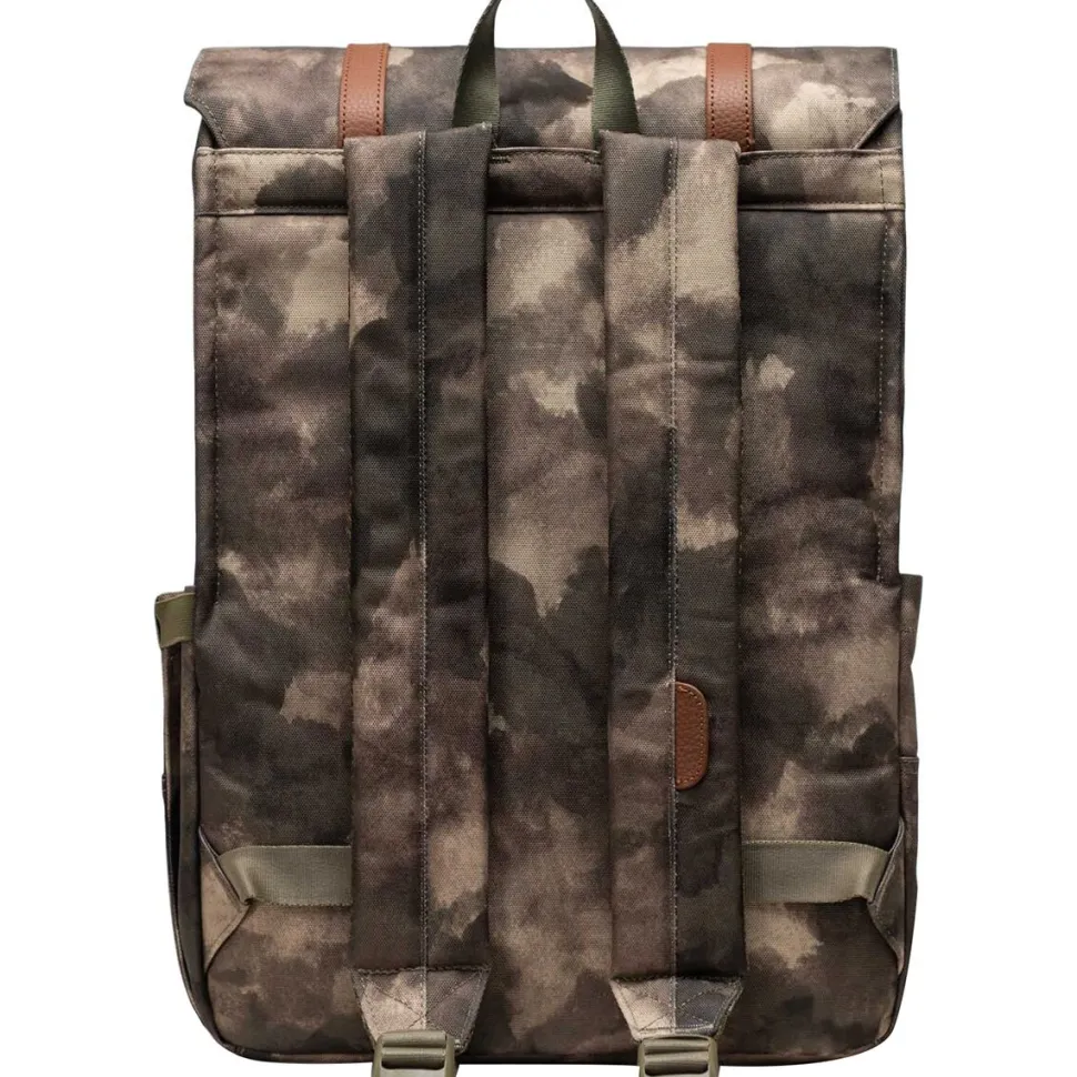 Survey 17.5L Backpack