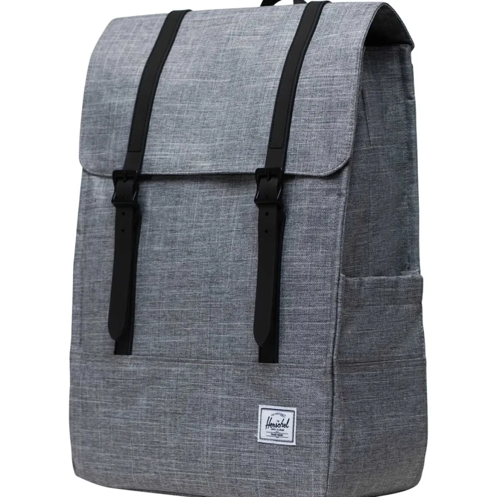 Survey 17.5L Backpack