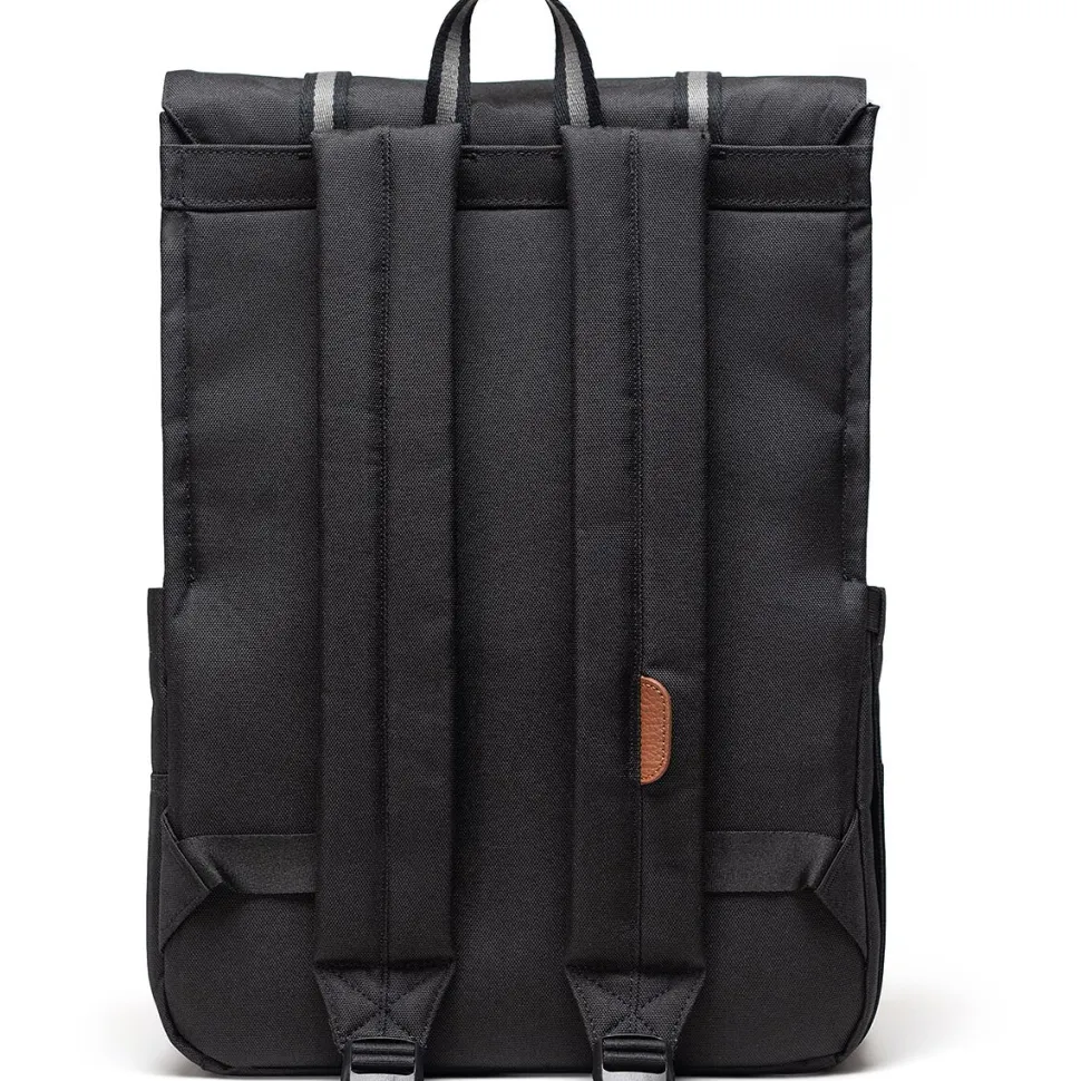 Survey 17.5L Backpack