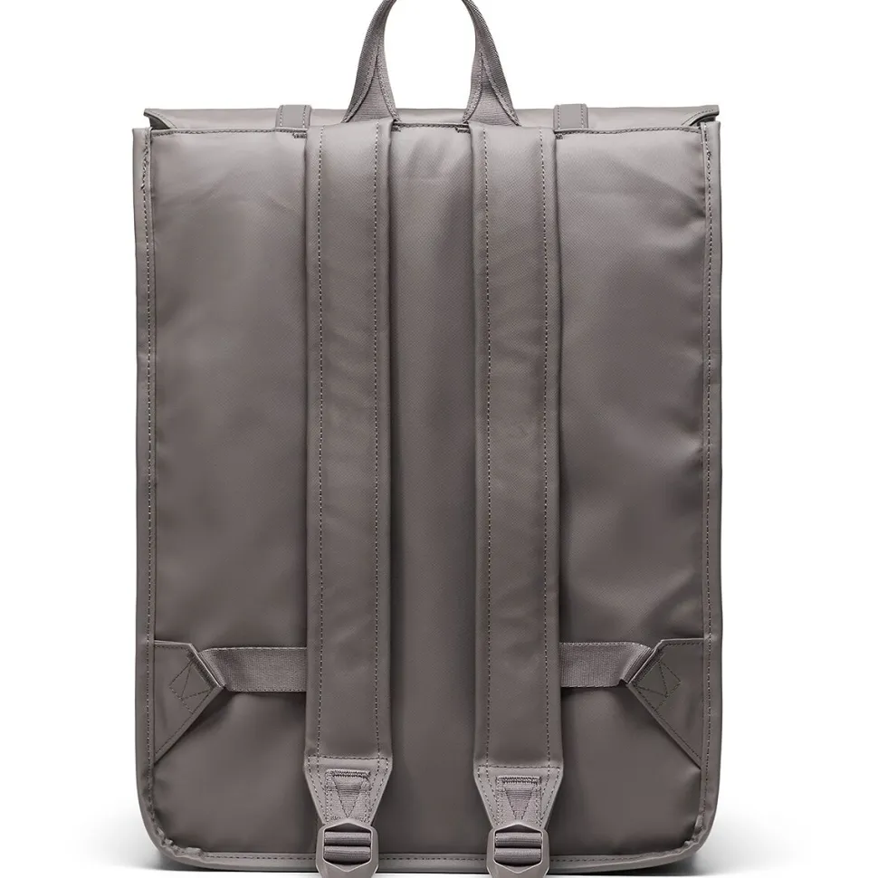 Survey 17.5L Backpack