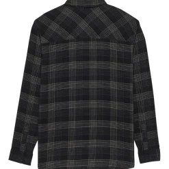 Survivalist Stretch Flannel - Women's