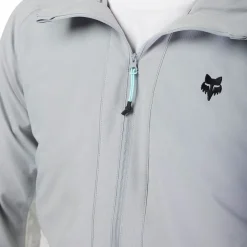 Survivalist Windbreaker - Men's