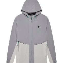 Survivalist Windbreaker - Men's