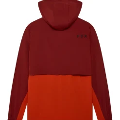 Survivalist Windbreaker - Men's