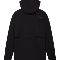 Survivalist Windbreaker - Men's