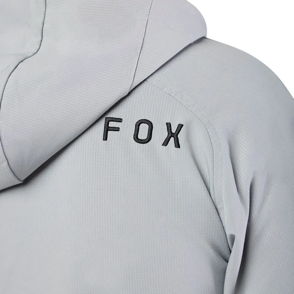 Survivalist Windbreaker - Men's