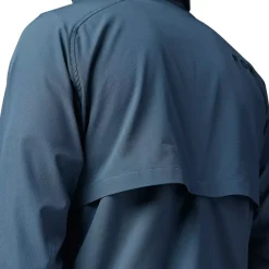 Survivalist Windbreaker - Men's