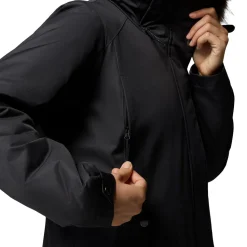 Suttle Mountain III Insulated Jacket - Women's