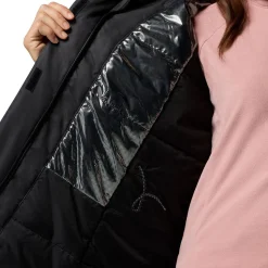 Suttle Mountain III Insulated Jacket - Women's