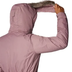 Suttle Mountain III Insulated Jacket - Women's