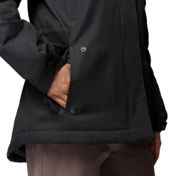 Suttle Mountain III Insulated Jacket - Women's