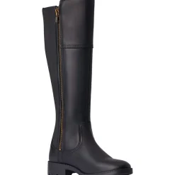 Sutton II H2O Boot - Women's