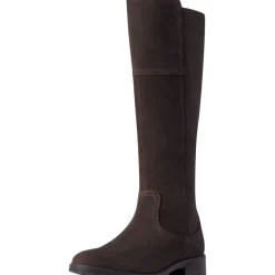 Sutton II H2O Boot - Women's