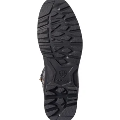 Sutton II H2O Boot - Women's