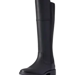 Sutton II H2O Boot - Women's