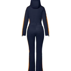 Suvi Ski Suit - Women's