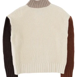 Swanford Sweater - Women's