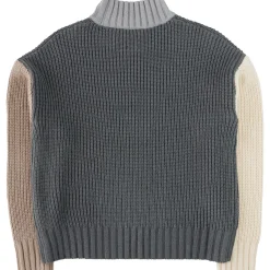 Swanford Sweater - Women's