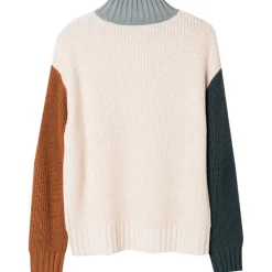 Swanford Sweater - Women's