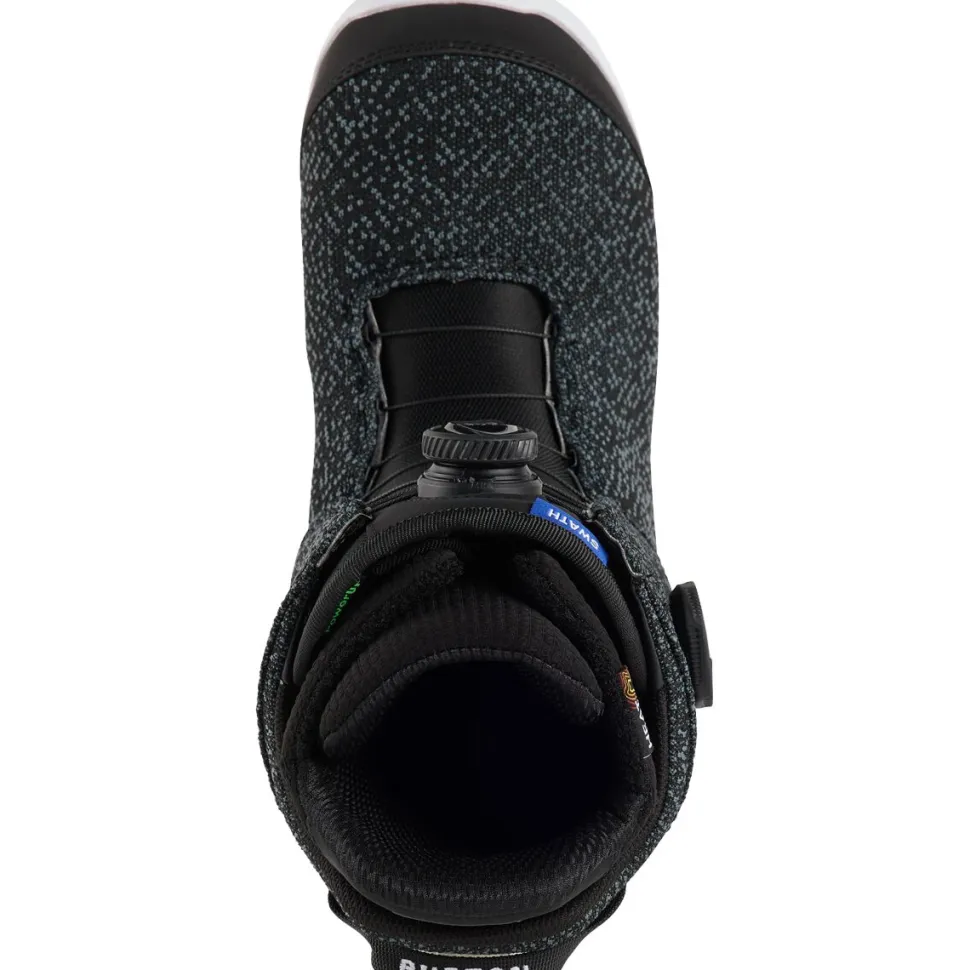 Swath Boa Snowboard Boot - 2026 - Men's
