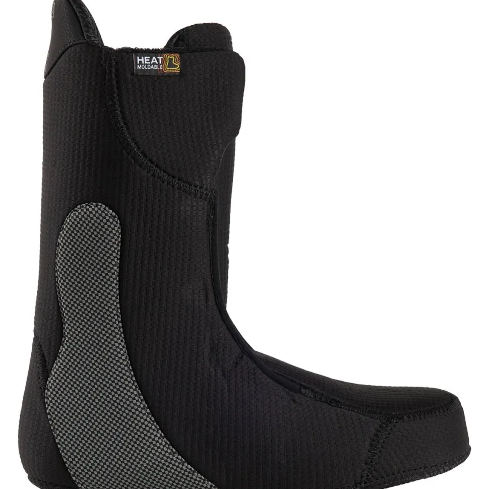 Swath Boa Snowboard Boot - 2026 - Men's