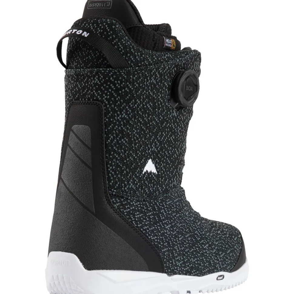 Swath Boa Snowboard Boot - 2026 - Men's