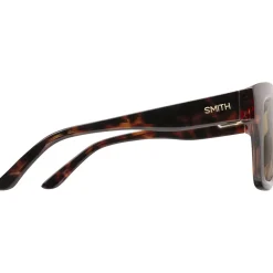 Sway ChromaPop Polarized Sunglasses