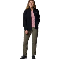 Sweater Weather II Full-Zip Jacket - Women's