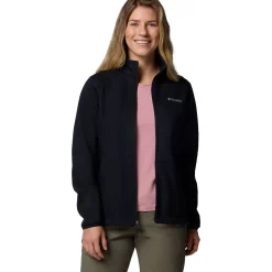Sweater Weather II Full-Zip Jacket - Women's