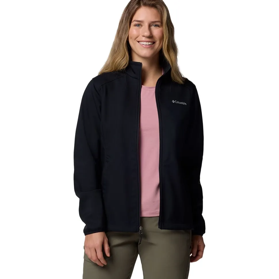 Sweater Weather II Full-Zip Jacket - Women's
