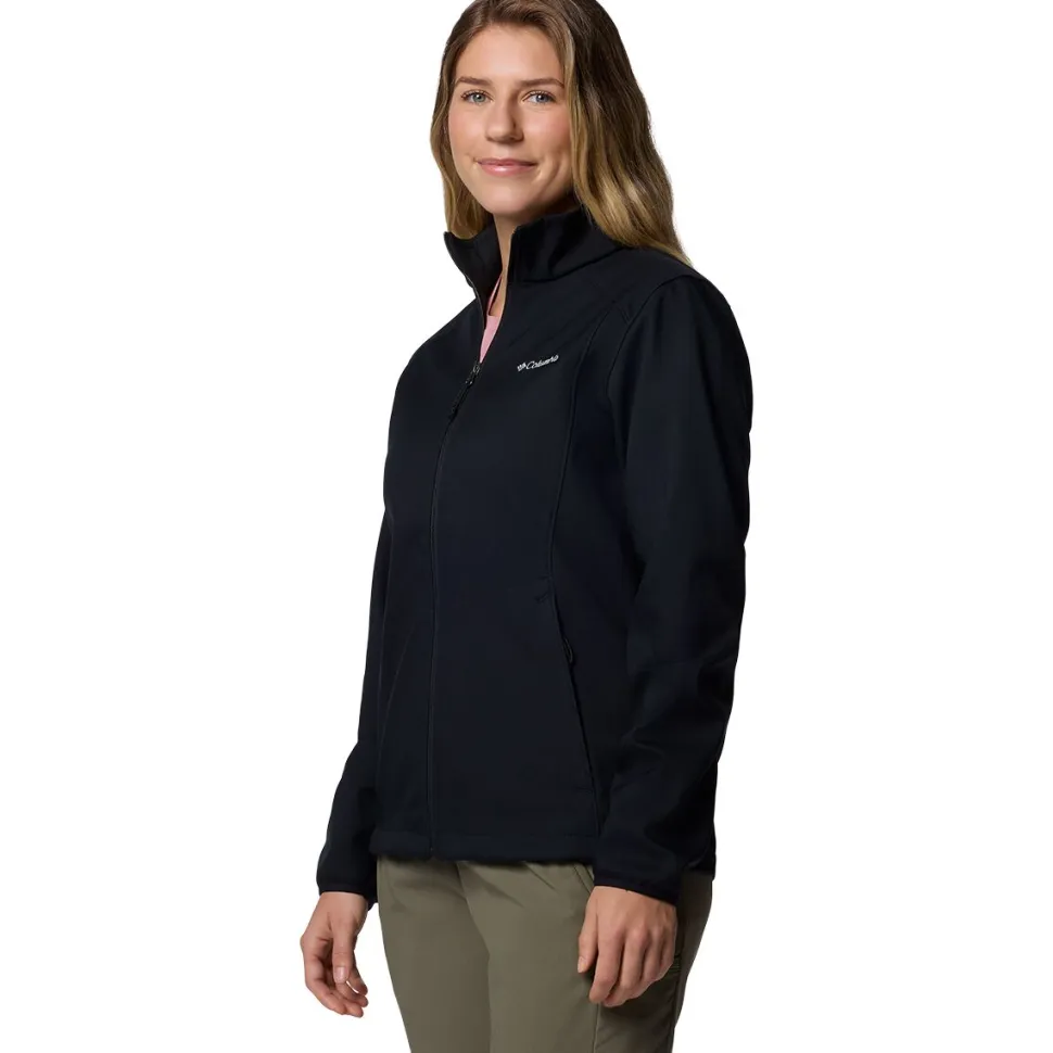 Sweater Weather II Full-Zip Jacket - Women's