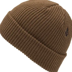 Sweep Beanie
