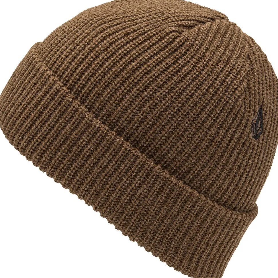 Sweep Beanie
