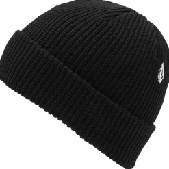 Sweep Beanie
